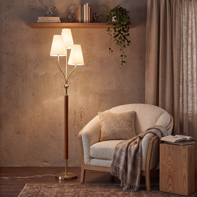 Home Decor and Lighting Products