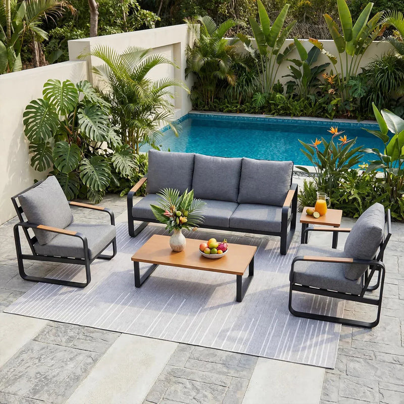OUTDOOR