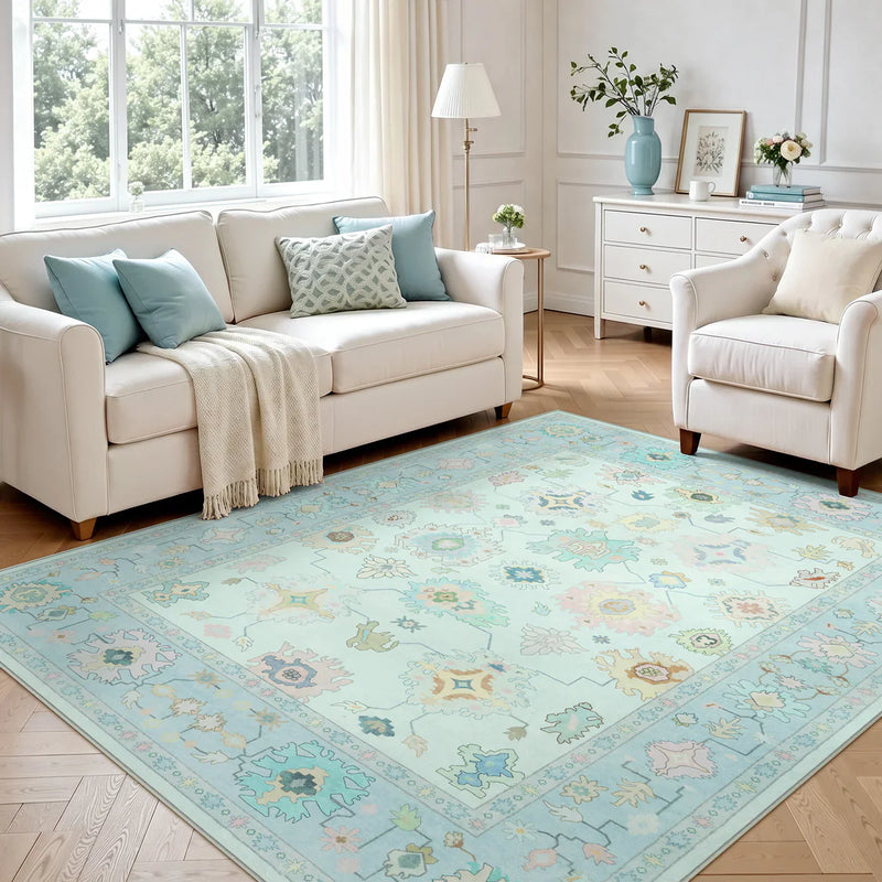 RUGS