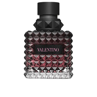 Valentino Donna Born In Roma Intense 3.4 oz EDP Spray For Women